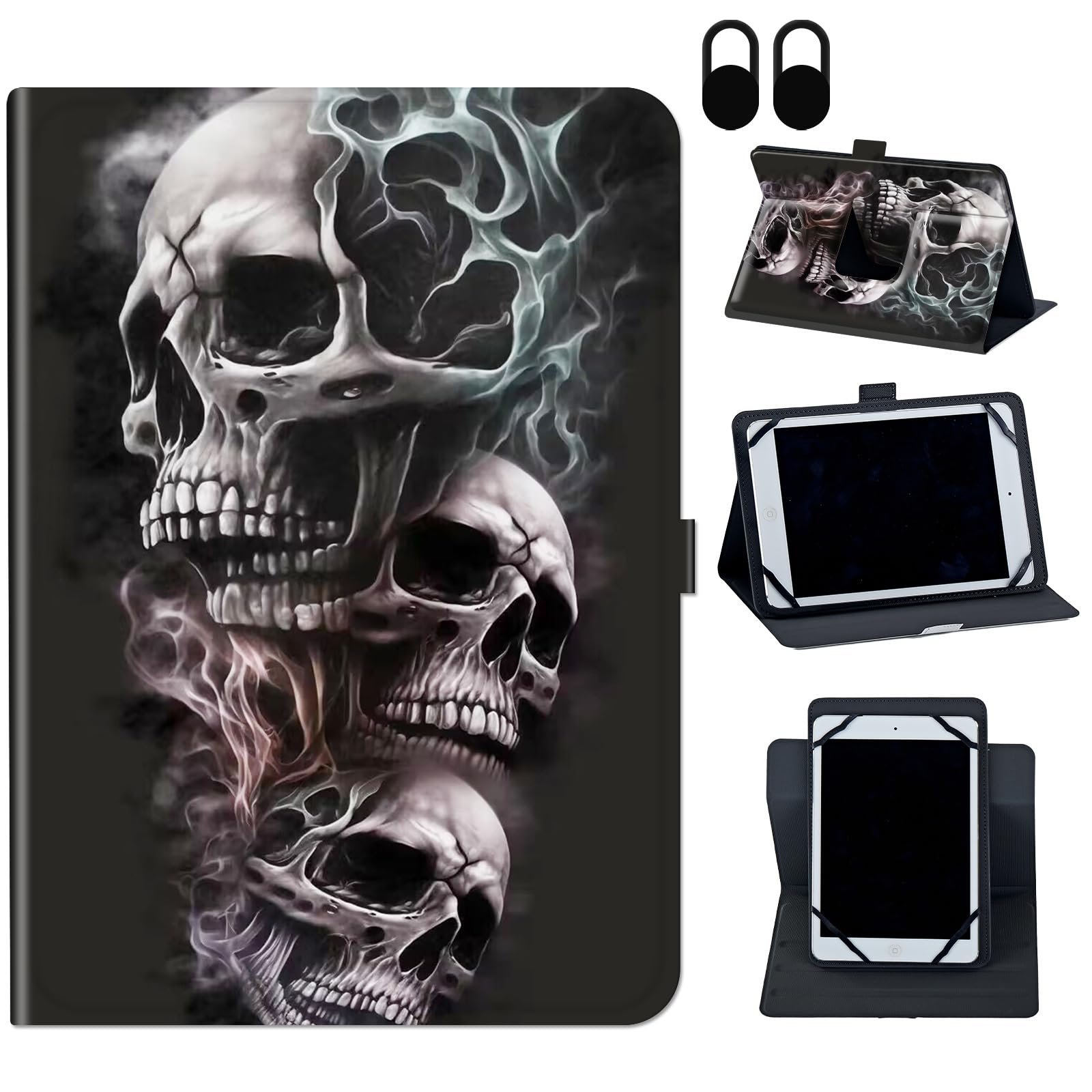 Amazon.com: Case for TCL Tab 8 LE 8
